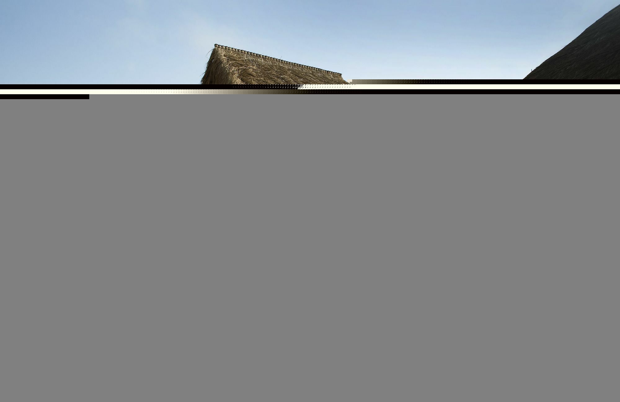 Dugong Beach Lodge Vilanculos Exterior photo